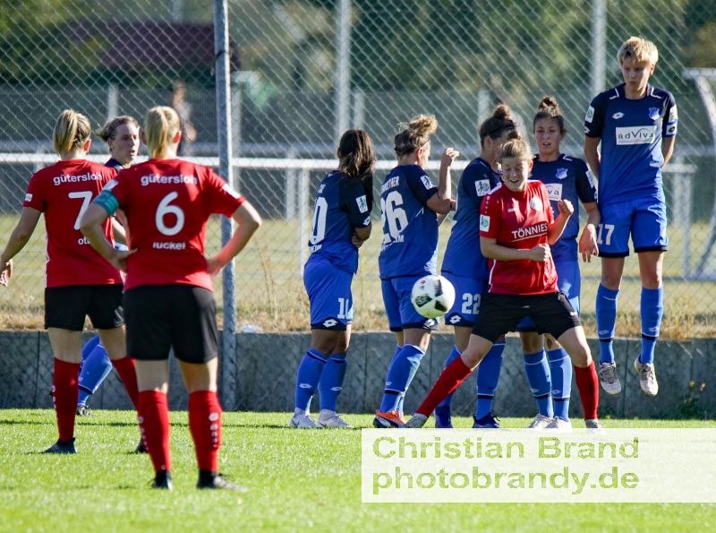 TSG 1899 Hoffenheim U20 - FSV Gütersloh (chb-20181014-1531-8357.jpg)